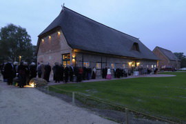 Viehhaus_Veranstaltung