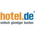 hotel.de